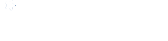 Influicity Logo
